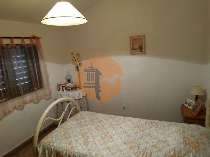 Image No.55-3 Bed House for sale