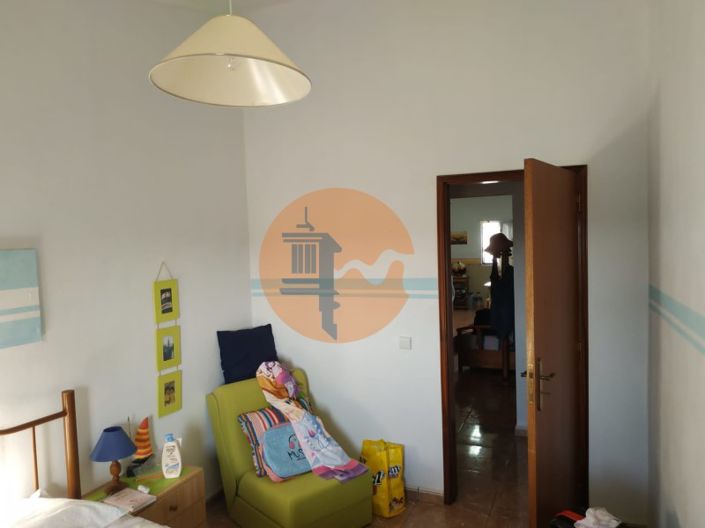 Image No.56-3 Bed House for sale