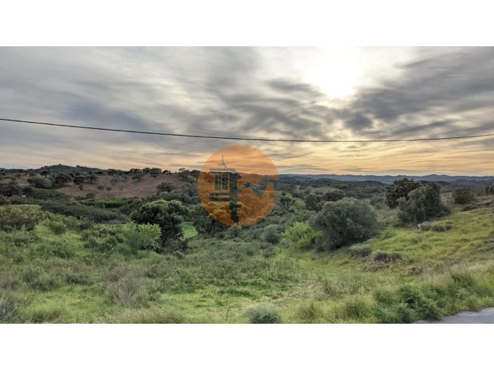 Image No.56-3 Bed House for sale