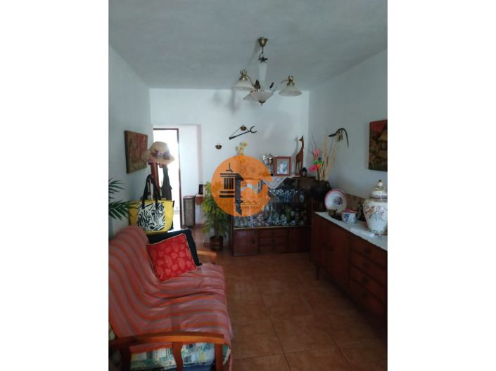 Image No.58-3 Bed House for sale