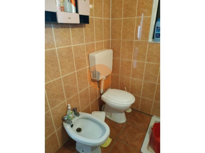 Image No.60-3 Bed House for sale