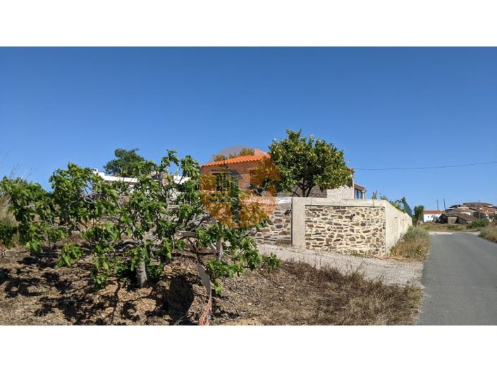 Image No.60-3 Bed House for sale