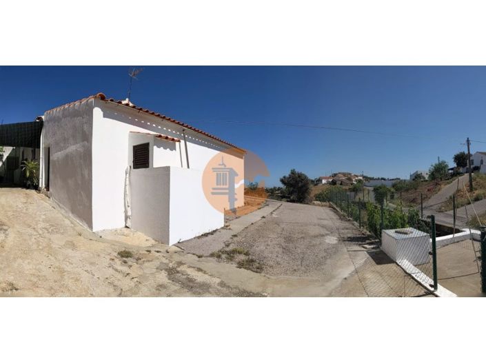 Image No.64-3 Bed House for sale