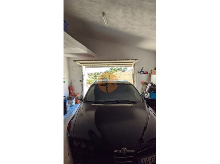 Image No.68-3 Bed House for sale