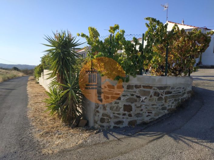 Image No.7-3 Bed House for sale