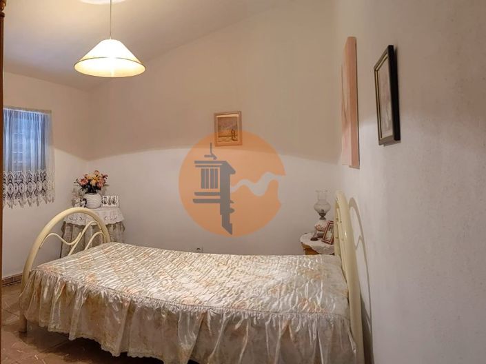 Image No.73-3 Bed House for sale