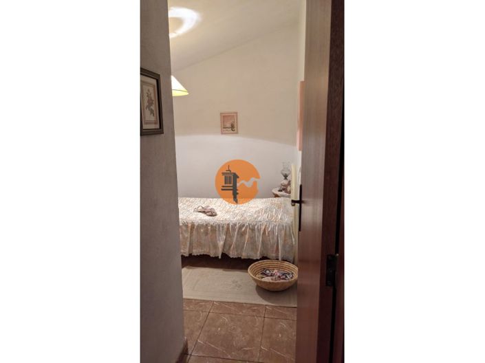 Image No.76-3 Bed House for sale