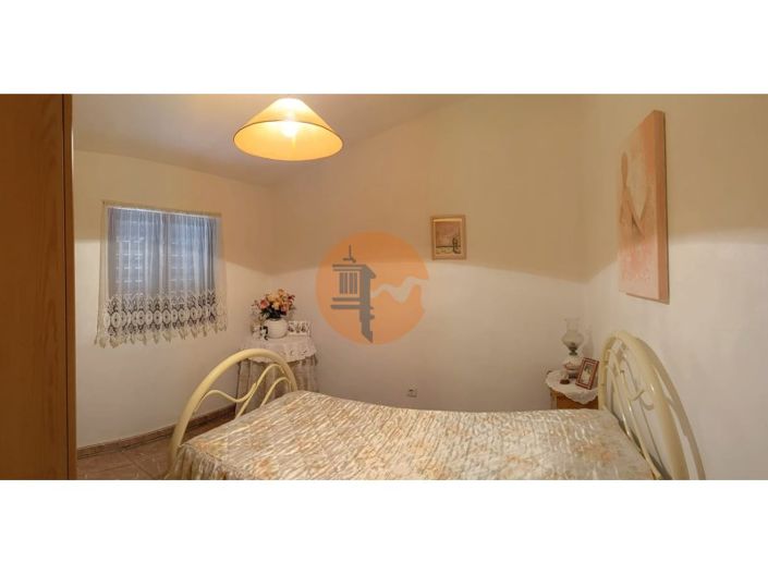 Image No.77-3 Bed House for sale