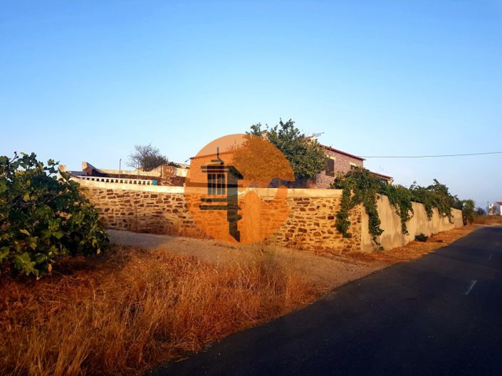 Image No.8-3 Bed House for sale