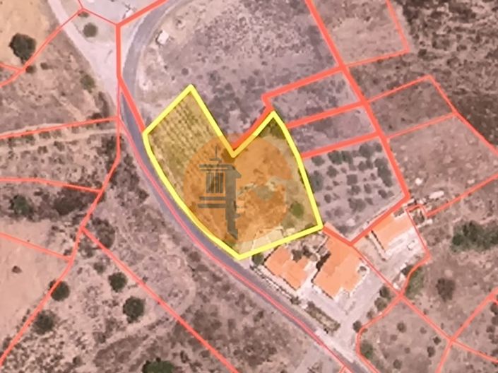 Image No.81-3 Bed House for sale