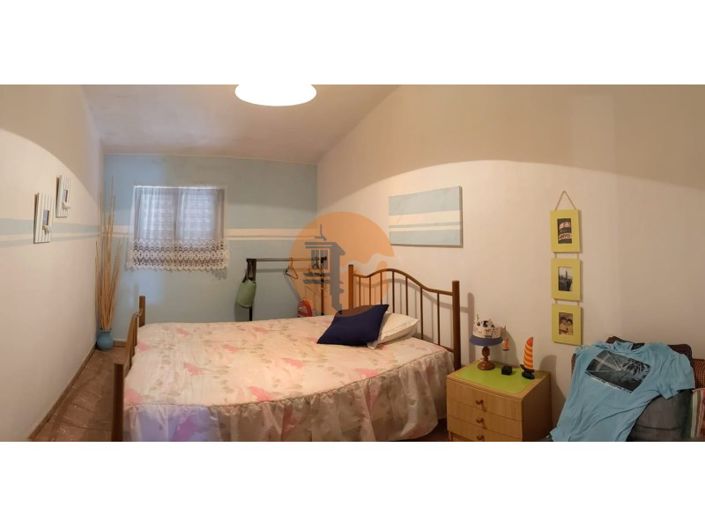 Image No.82-3 Bed House for sale