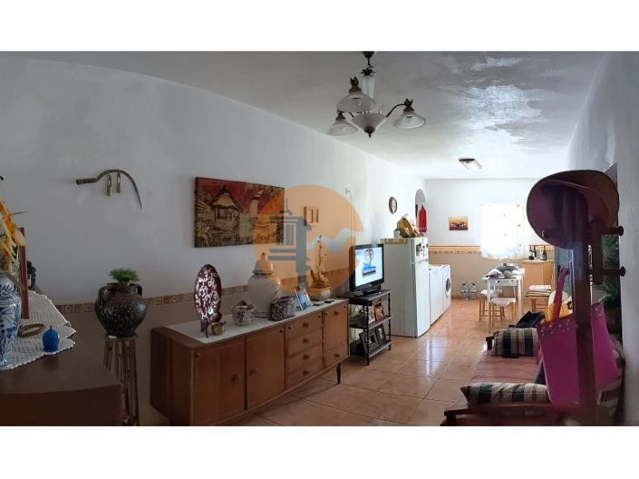 Image No.85-3 Bed House for sale