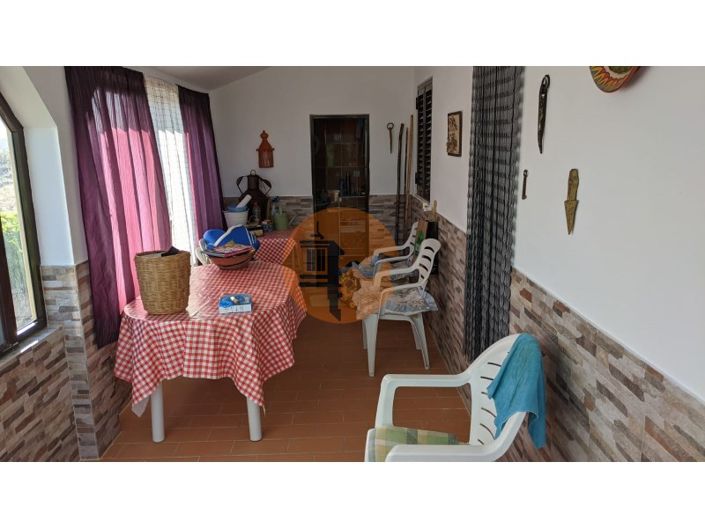 Image No.88-3 Bed House for sale