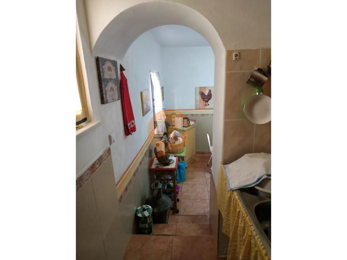 Image No.9-3 Bed House for sale