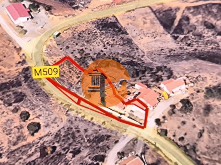 Image No.92-3 Bed House for sale