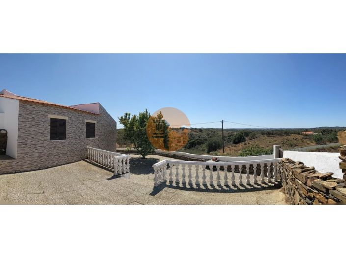 Image No.93-3 Bed House for sale