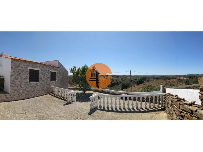 Image No.98-3 Bed House for sale