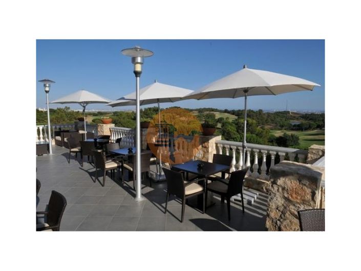 Image No.22-2 Bed House for sale