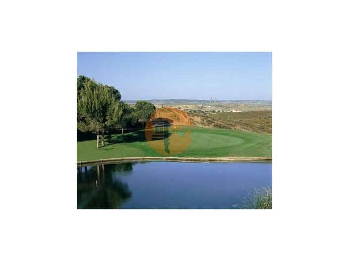 Image No.29-2 Bed House for sale