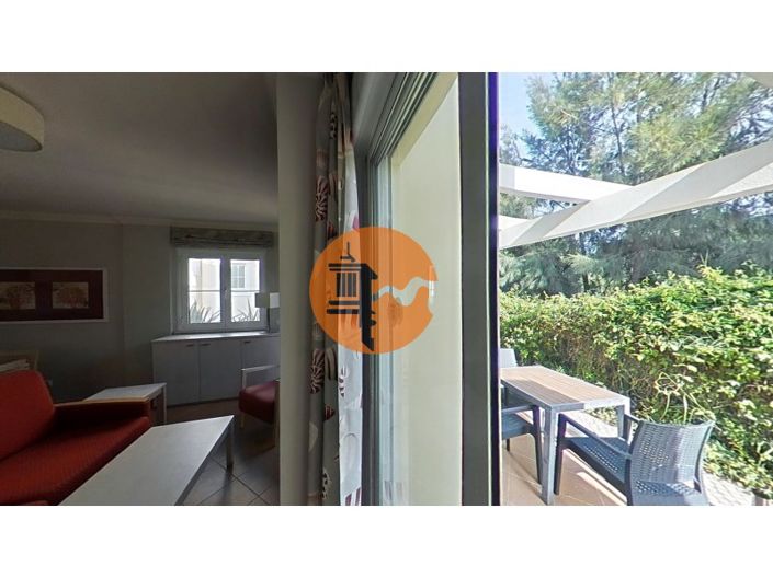 Image No.39-2 Bed House for sale