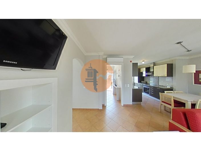 Image No.52-2 Bed House for sale