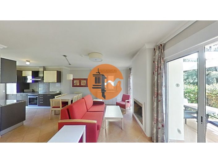 Image No.55-2 Bed House for sale