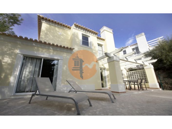 Image No.8-2 Bed House for sale