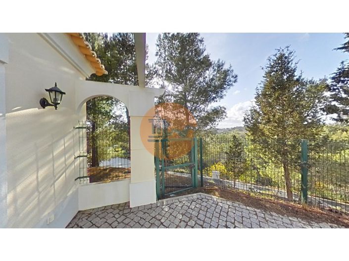 Image No.13-3 Bed House for sale