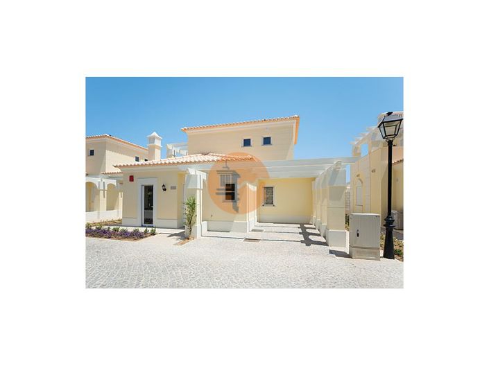 Image No.3-3 Bed House for sale