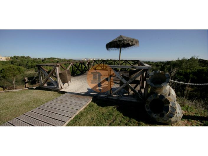 Image No.36-3 Bed House for sale