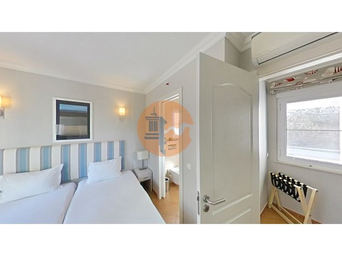 Image No.55-3 Bed House for sale