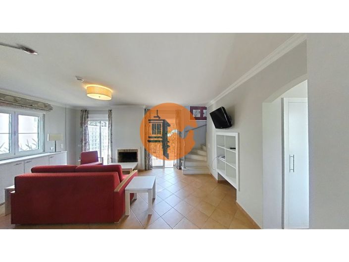 Image No.60-3 Bed House for sale