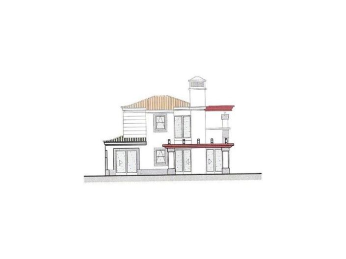 Image No.63-3 Bed House for sale