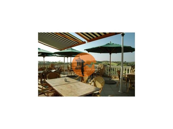 Image No.17-3 Bed House for sale