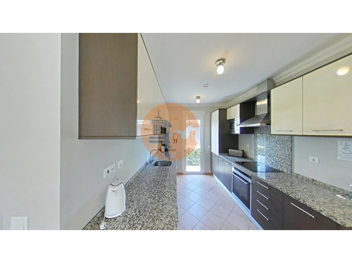 Image No.31-3 Bed House for sale