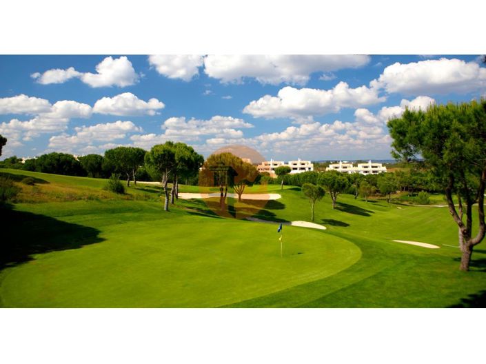 Image No.38-3 Bed House for sale