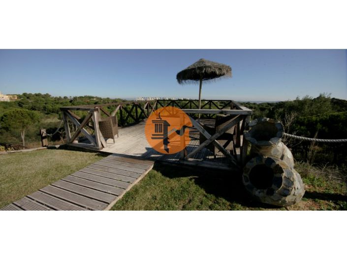 Image No.43-3 Bed House for sale