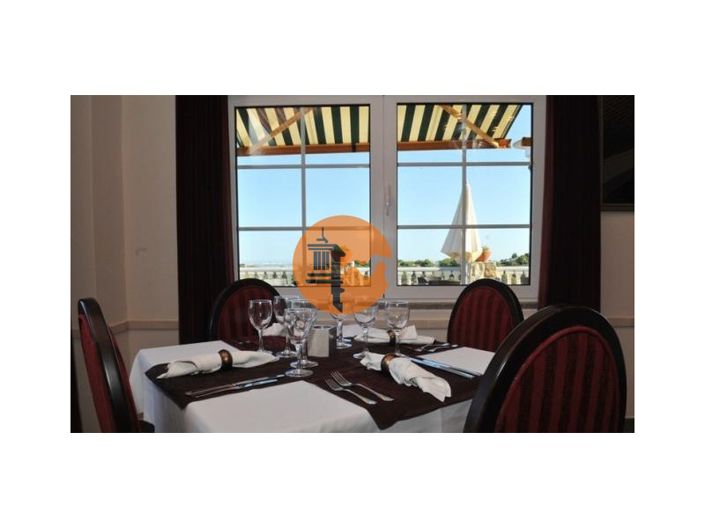 Image No.15-3 Bed House for sale