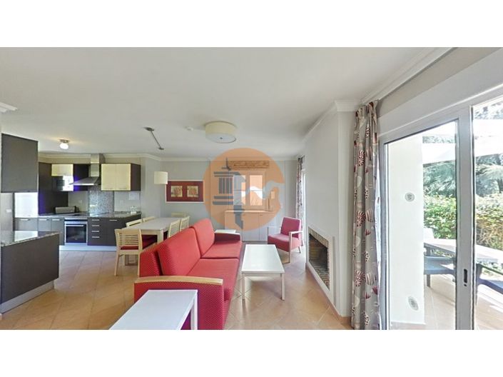 Image No.17-3 Bed House for sale