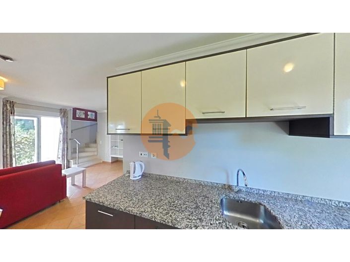 Image No.31-3 Bed House for sale