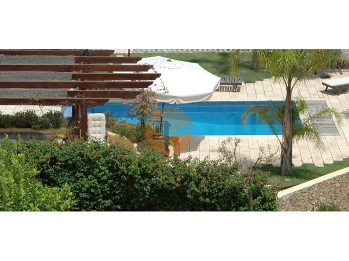 Image No.33-3 Bed House for sale