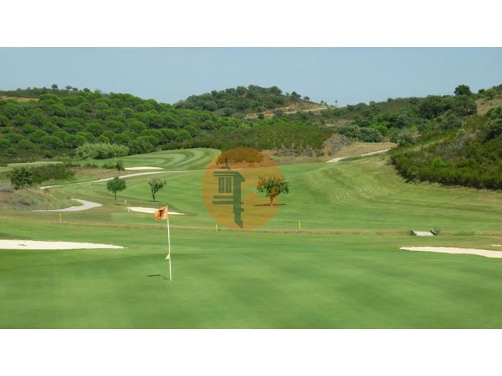 Image No.35-3 Bed House for sale