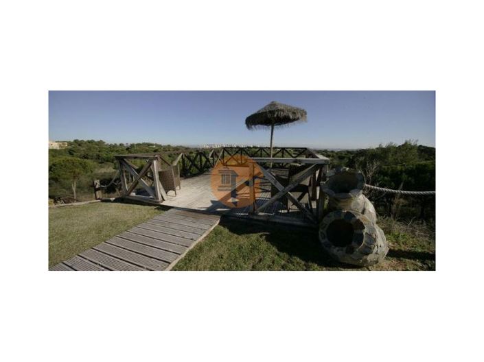 Image No.41-3 Bed House for sale