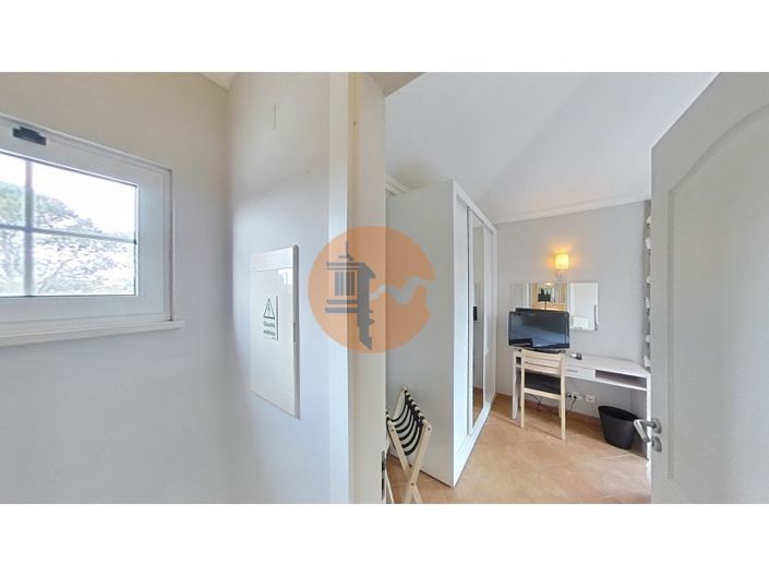 Image No.48-3 Bed House for sale