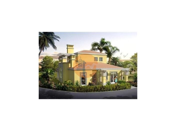 Image No.8-3 Bed House for sale