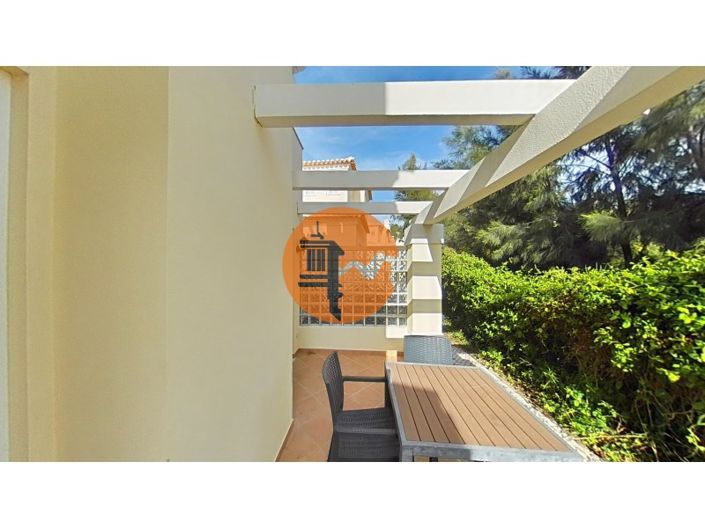 Image No.17-3 Bed House for sale