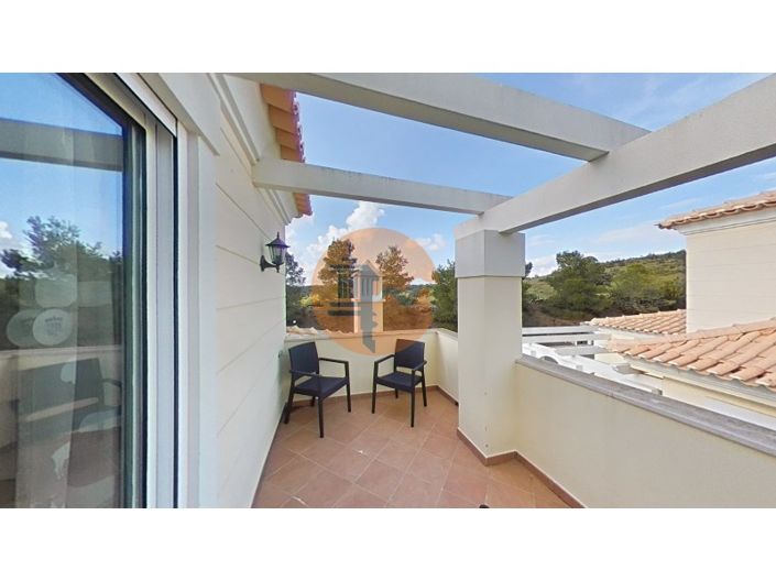 Image No.18-3 Bed House for sale