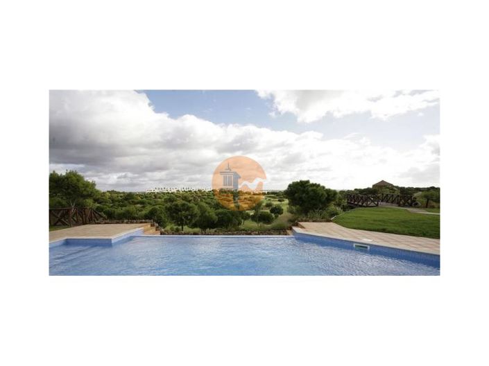 Image No.19-3 Bed House for sale