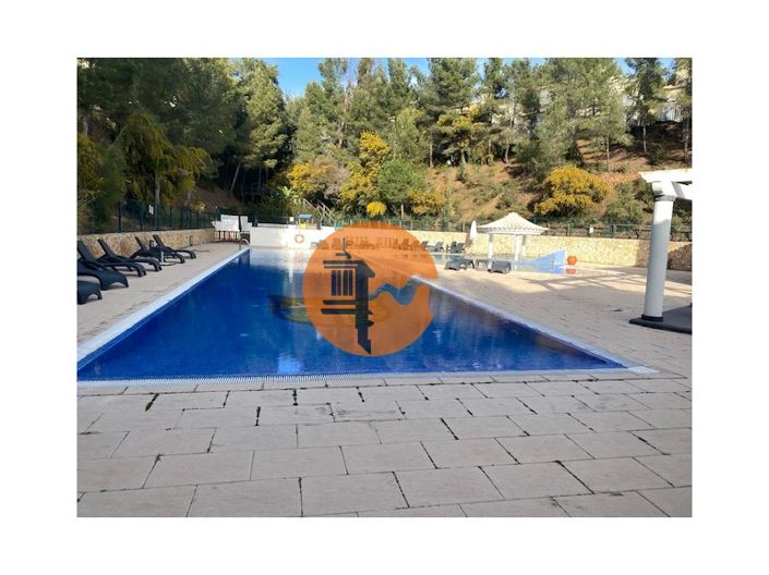 Image No.20-3 Bed House for sale