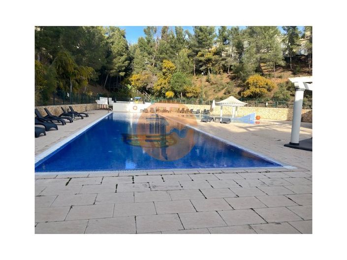 Image No.20-3 Bed House for sale